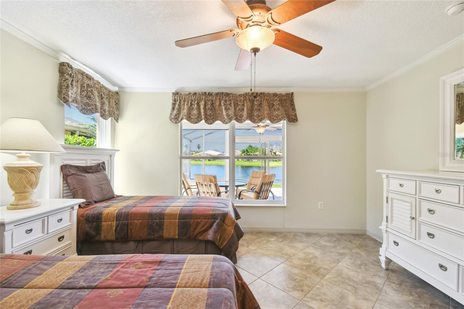 782 VINEYARD WAY, POINCIANA, FL, 34759