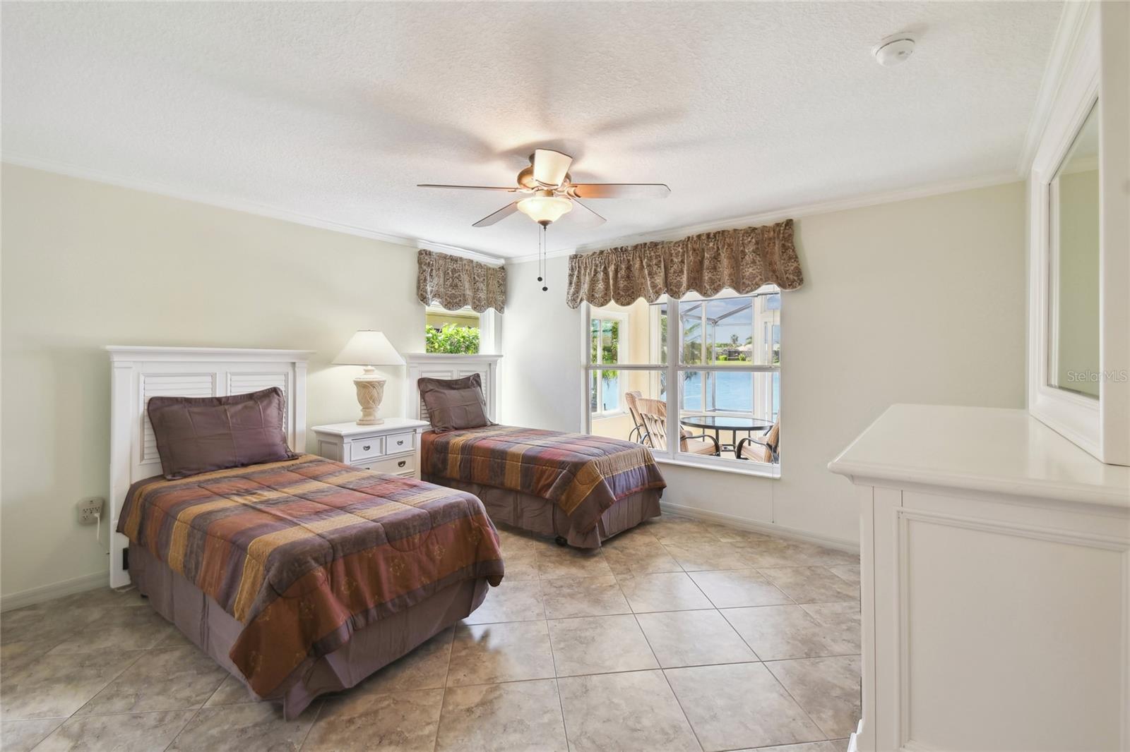 782 VINEYARD WAY, POINCIANA, FL, 34759