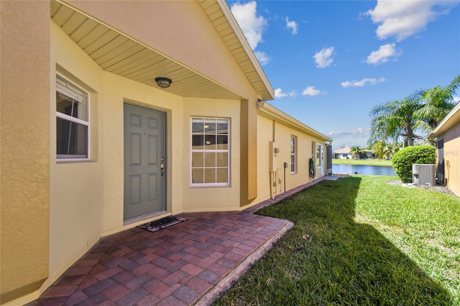 782 VINEYARD WAY, POINCIANA, FL, 34759