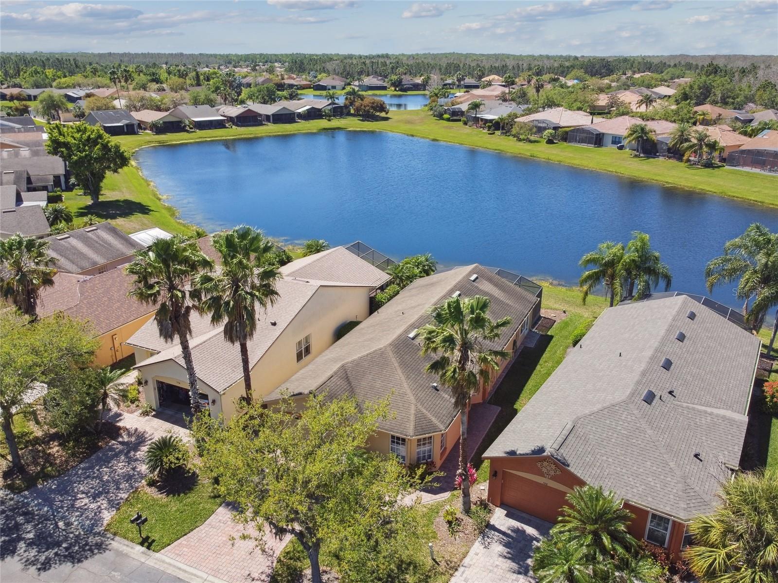 782 VINEYARD WAY, POINCIANA, FL, 34759