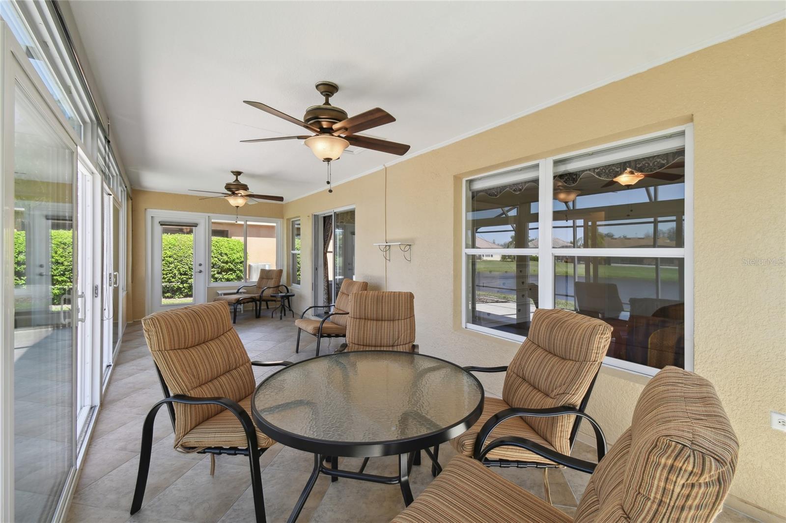 782 VINEYARD WAY, POINCIANA, FL, 34759