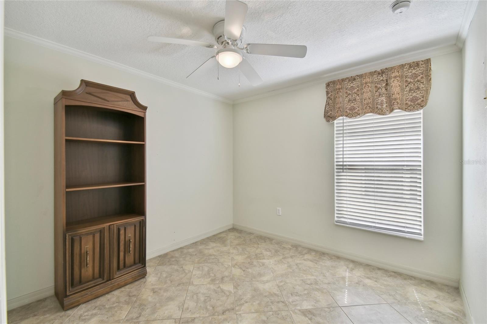 782 VINEYARD WAY, POINCIANA, FL, 34759