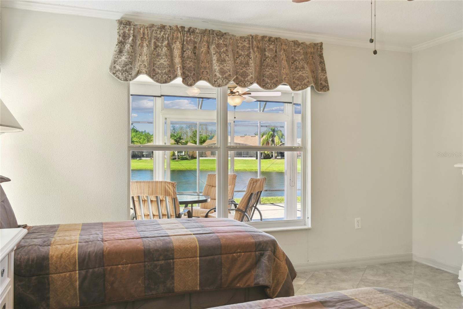 782 VINEYARD WAY, POINCIANA, FL, 34759
