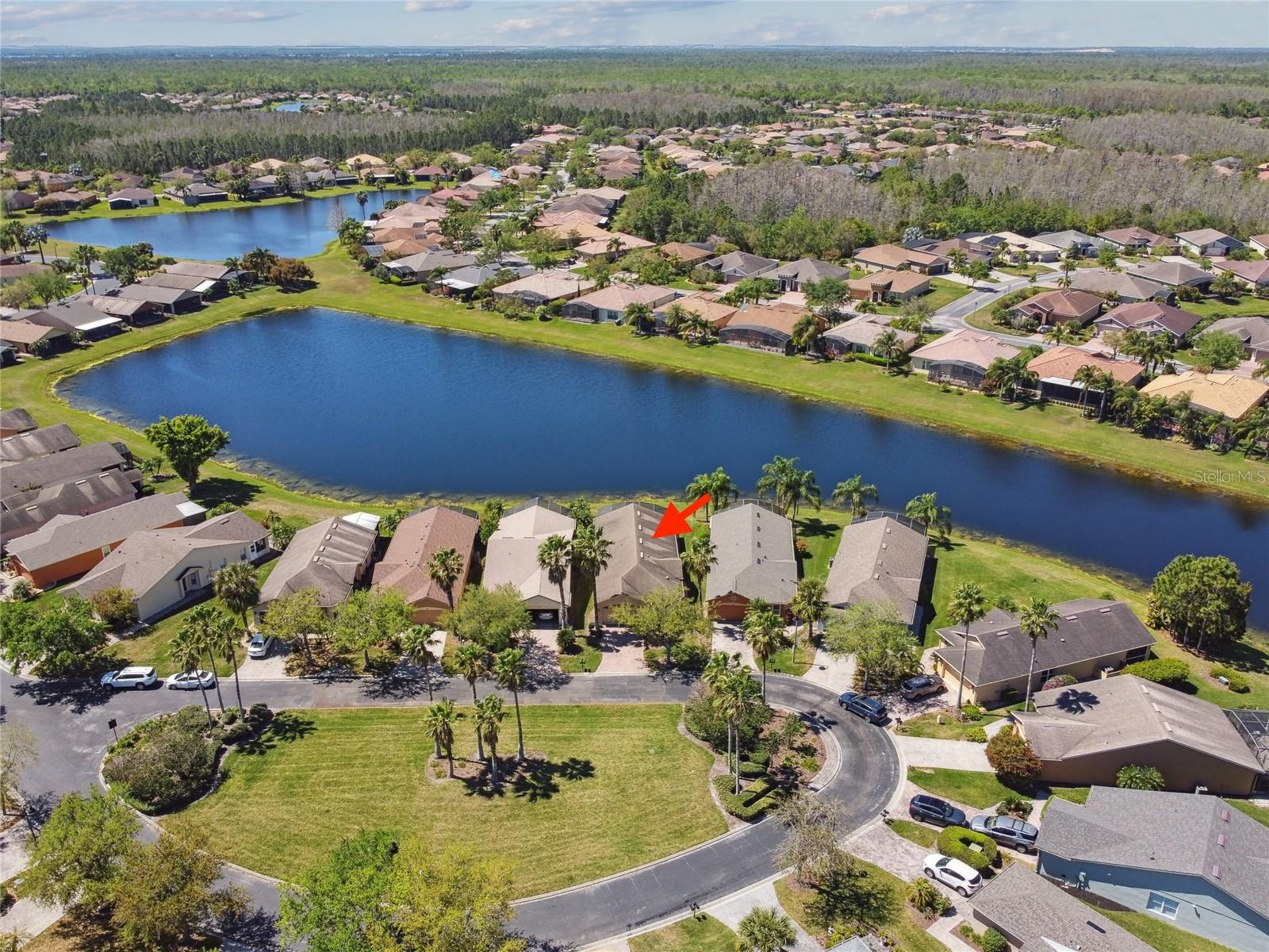 782 VINEYARD WAY, POINCIANA, FL, 34759