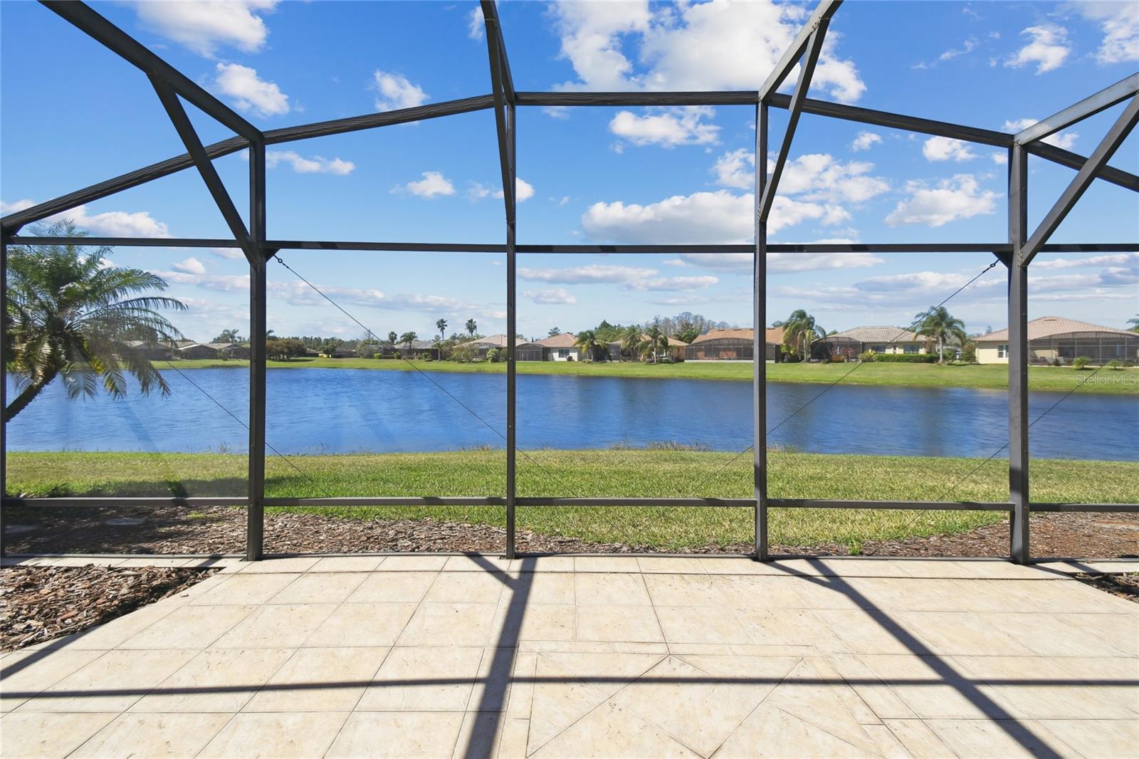 782 VINEYARD WAY, POINCIANA, FL, 34759