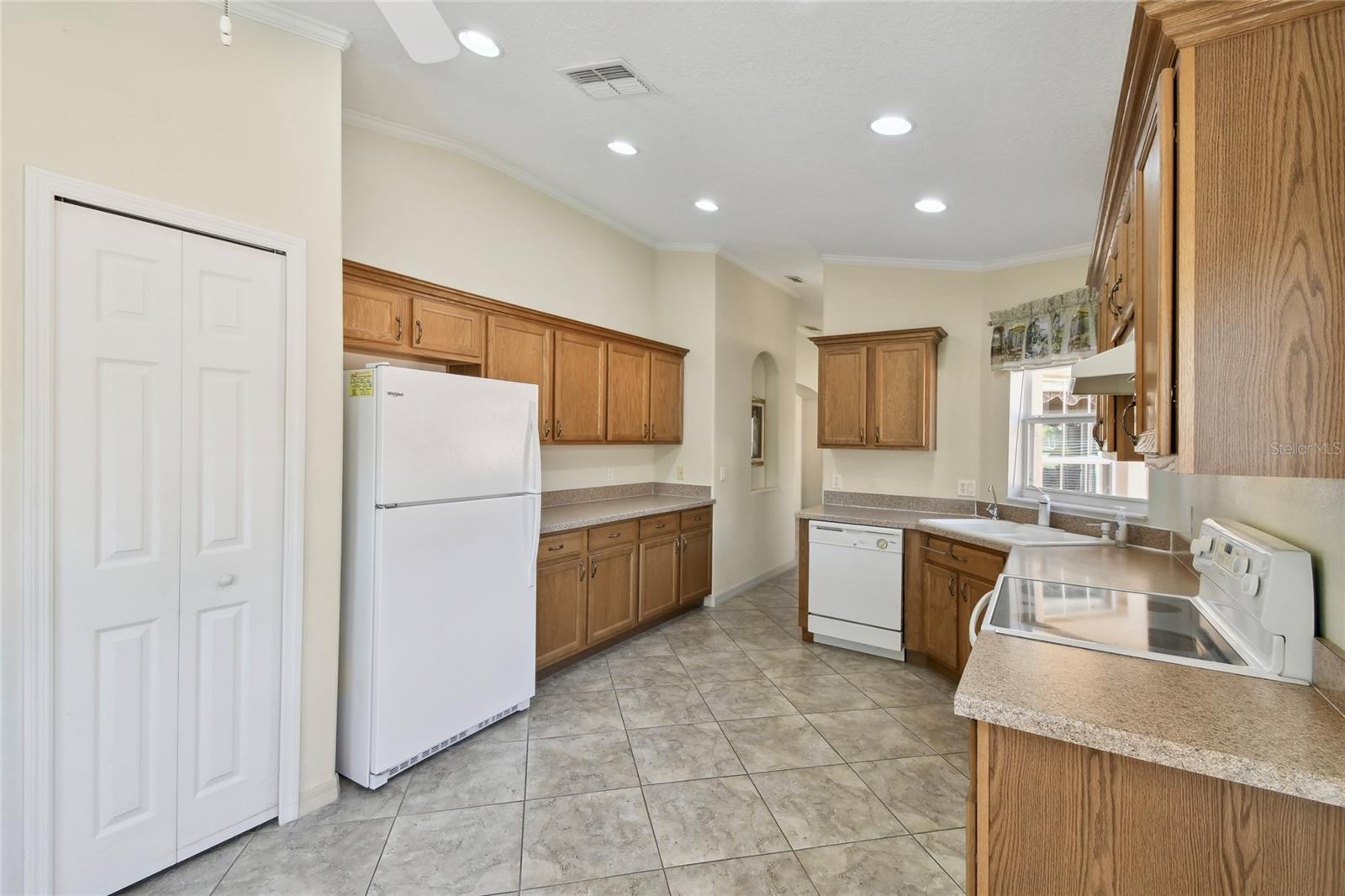 782 VINEYARD WAY, POINCIANA, FL, 34759