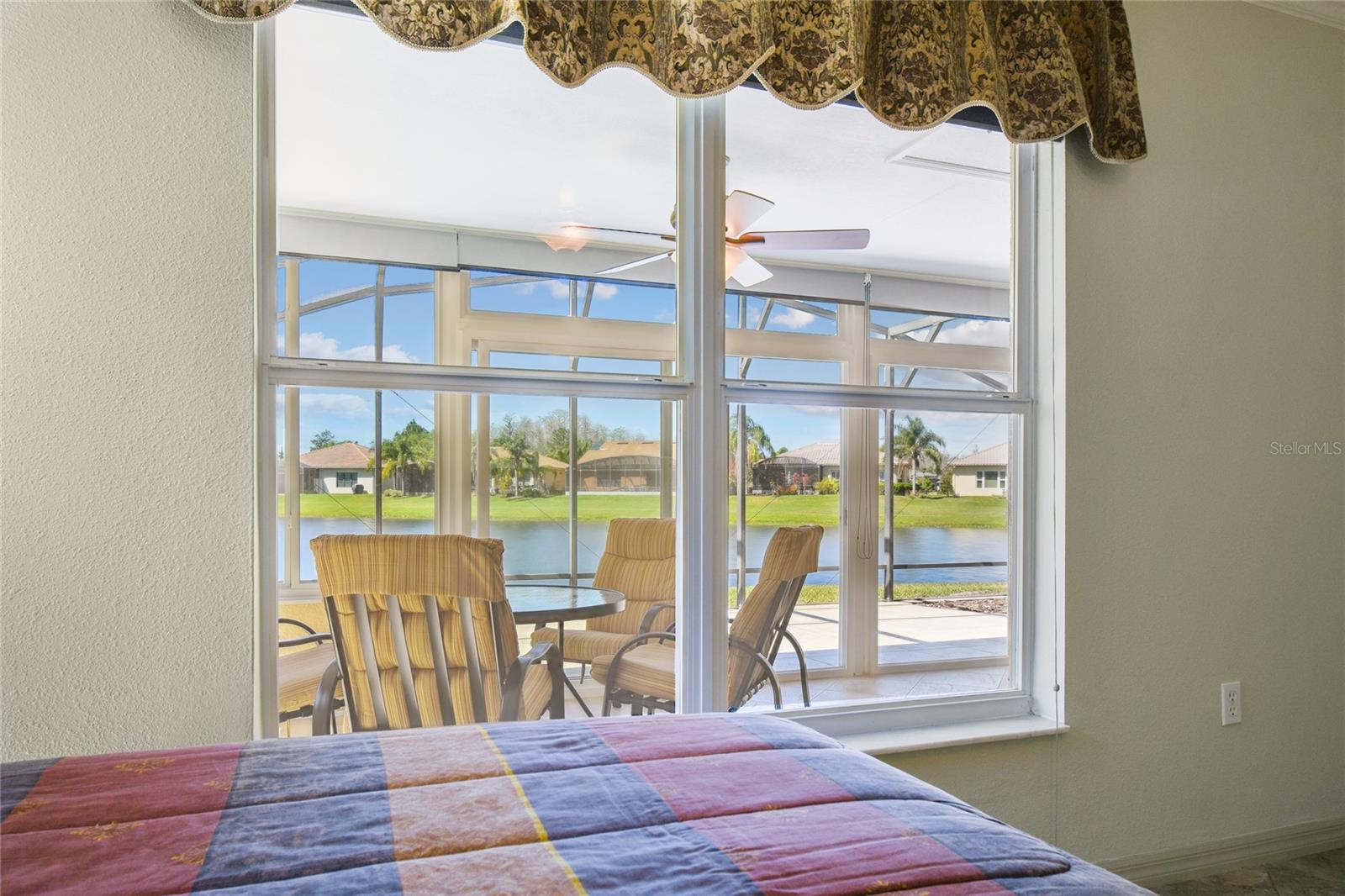 782 VINEYARD WAY, POINCIANA, FL, 34759