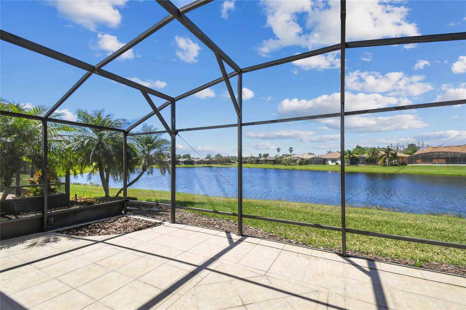 782 VINEYARD WAY, POINCIANA, FL, 34759