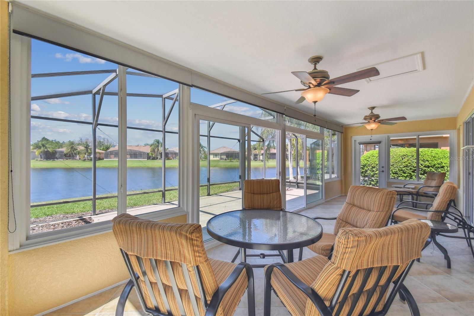 782 VINEYARD WAY, POINCIANA, FL, 34759