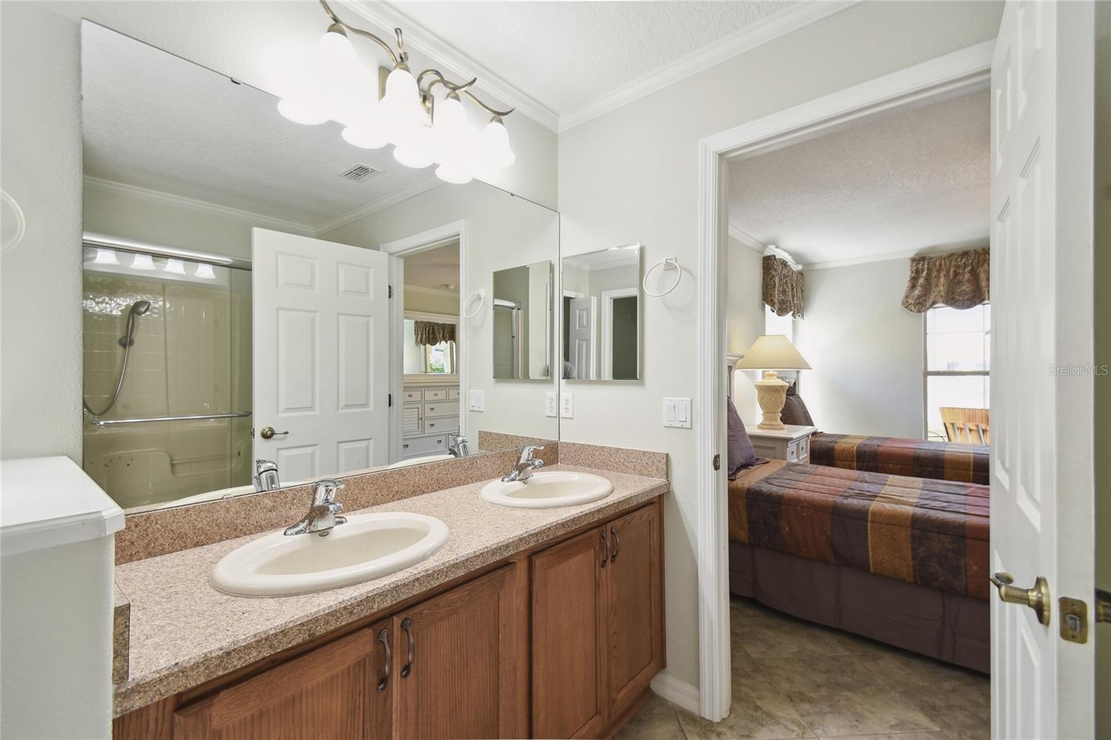 782 VINEYARD WAY, POINCIANA, FL, 34759