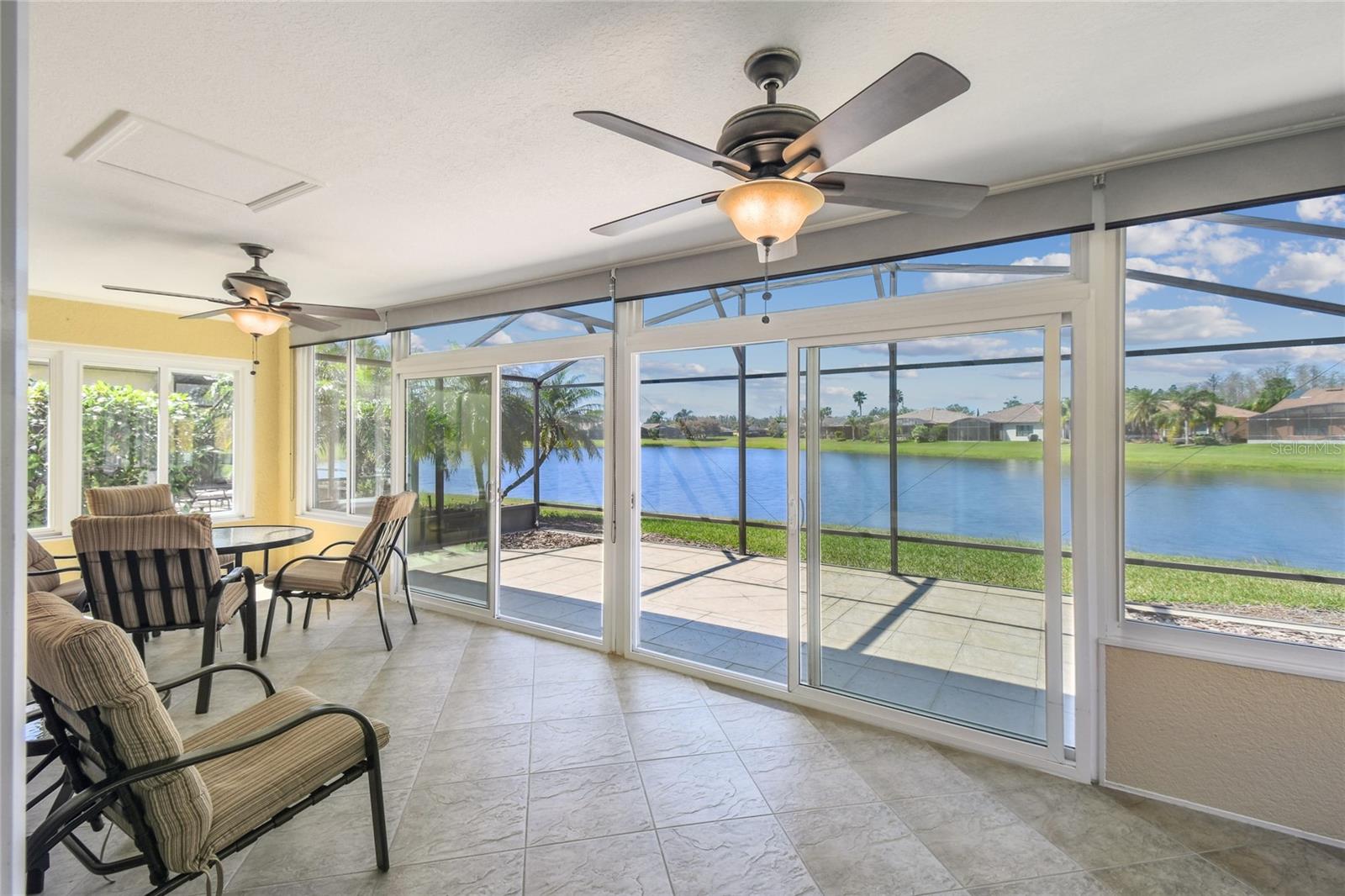 782 VINEYARD WAY, POINCIANA, FL, 34759
