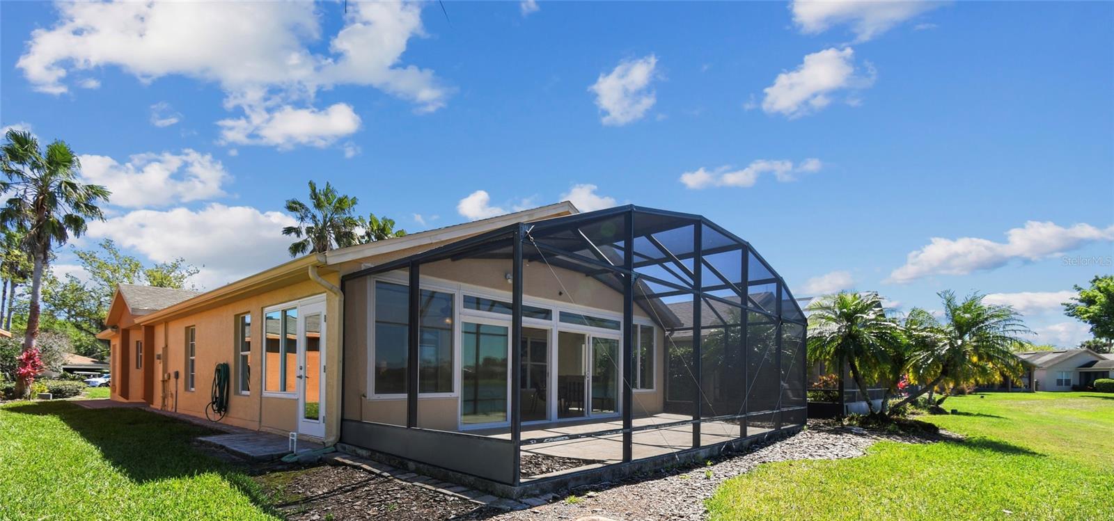 782 VINEYARD WAY, POINCIANA, FL, 34759