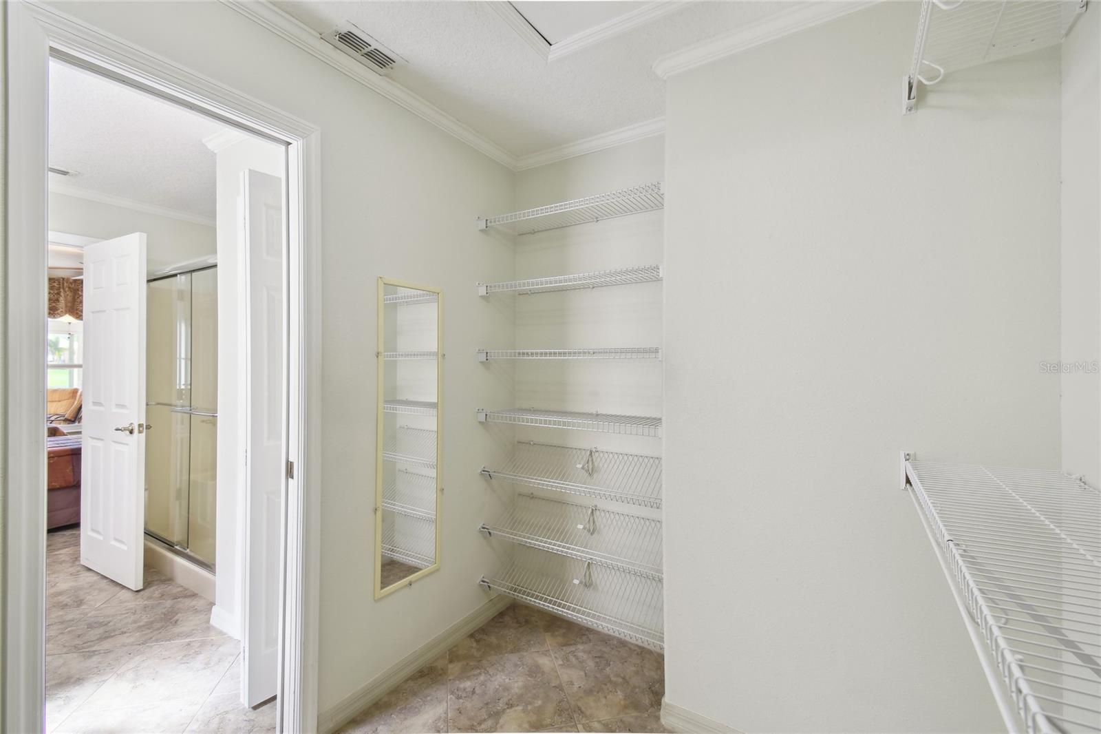 782 VINEYARD WAY, POINCIANA, FL, 34759