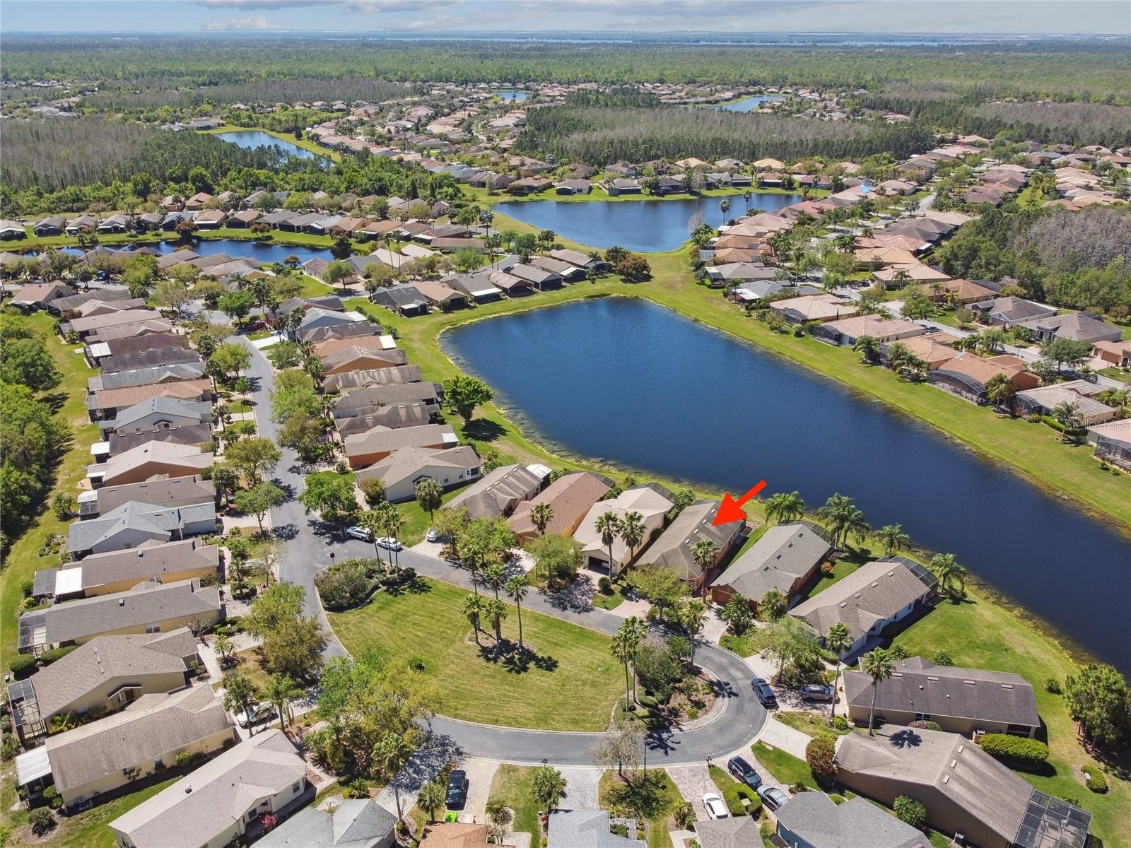 782 VINEYARD WAY, POINCIANA, FL, 34759