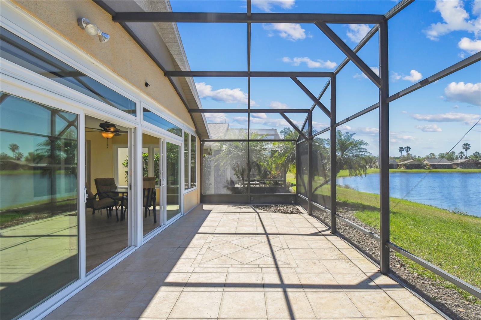 782 VINEYARD WAY, POINCIANA, FL, 34759