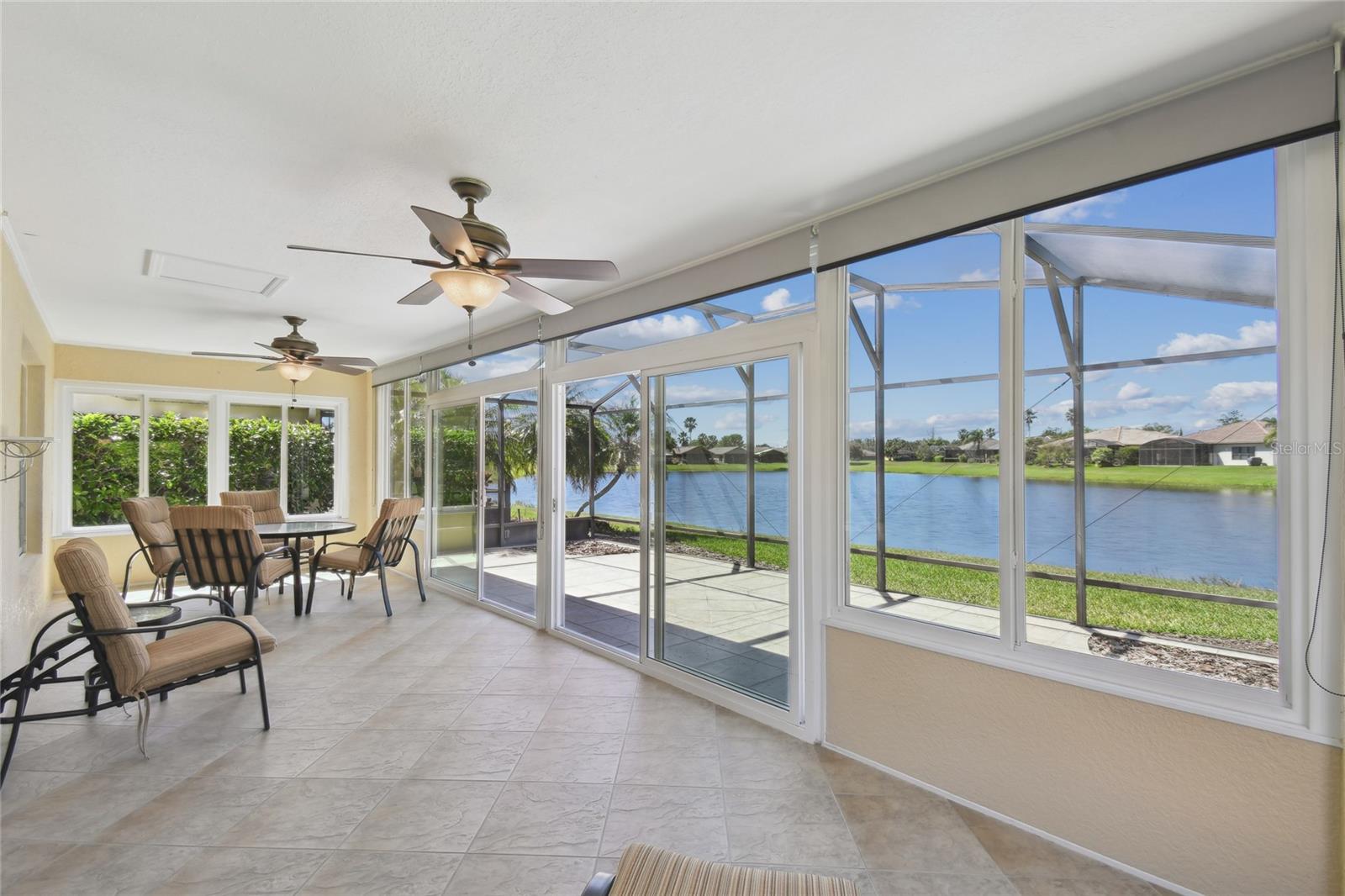 782 VINEYARD WAY, POINCIANA, FL, 34759