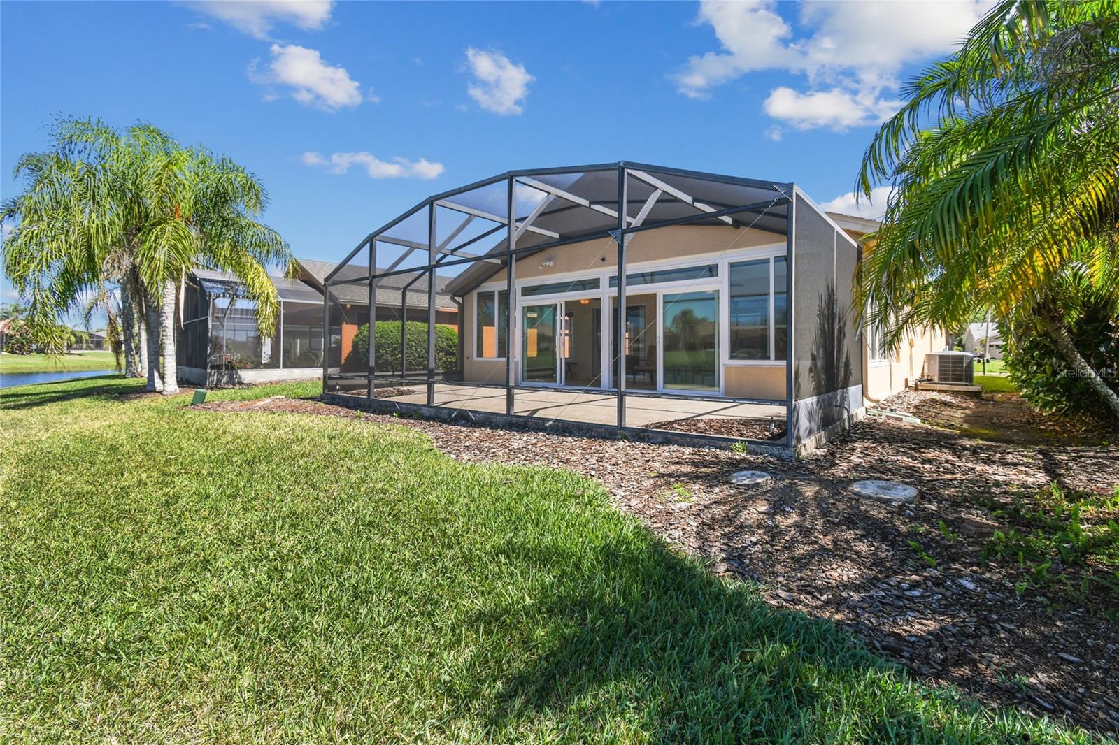 782 VINEYARD WAY, POINCIANA, FL, 34759