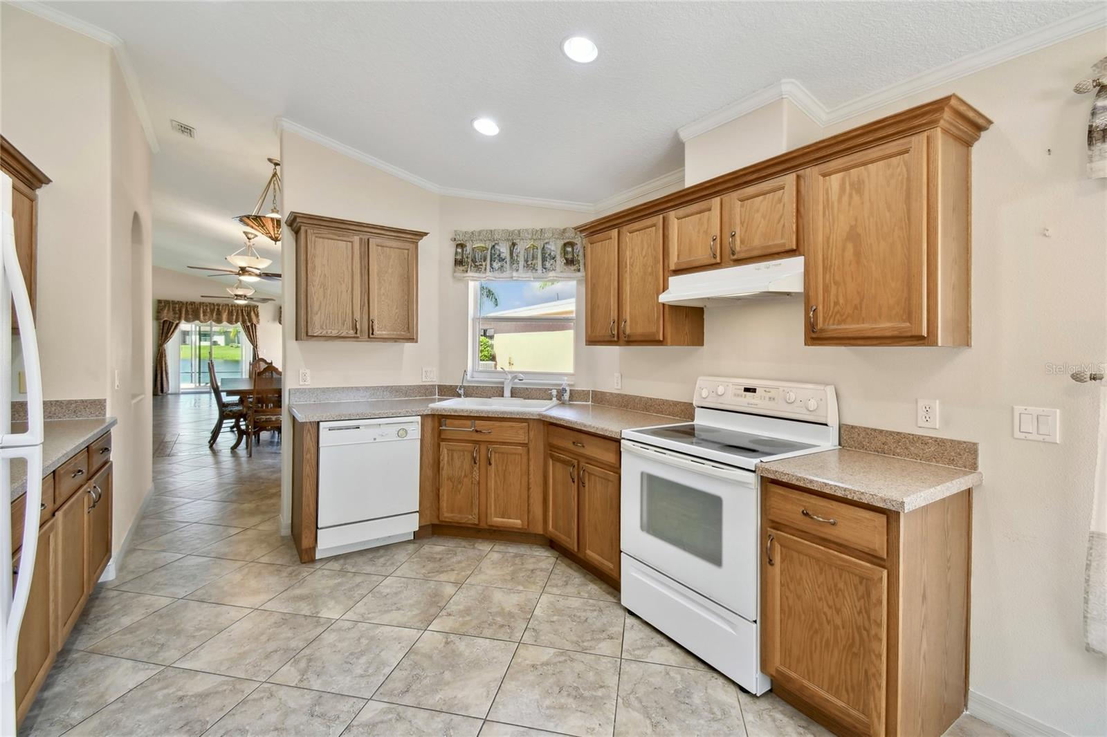 782 VINEYARD WAY, POINCIANA, FL, 34759