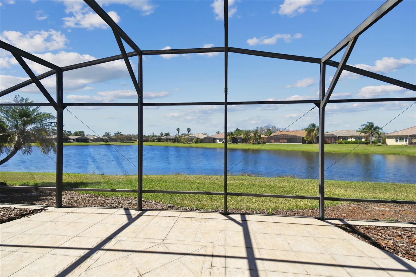 782 VINEYARD WAY, POINCIANA, FL, 34759