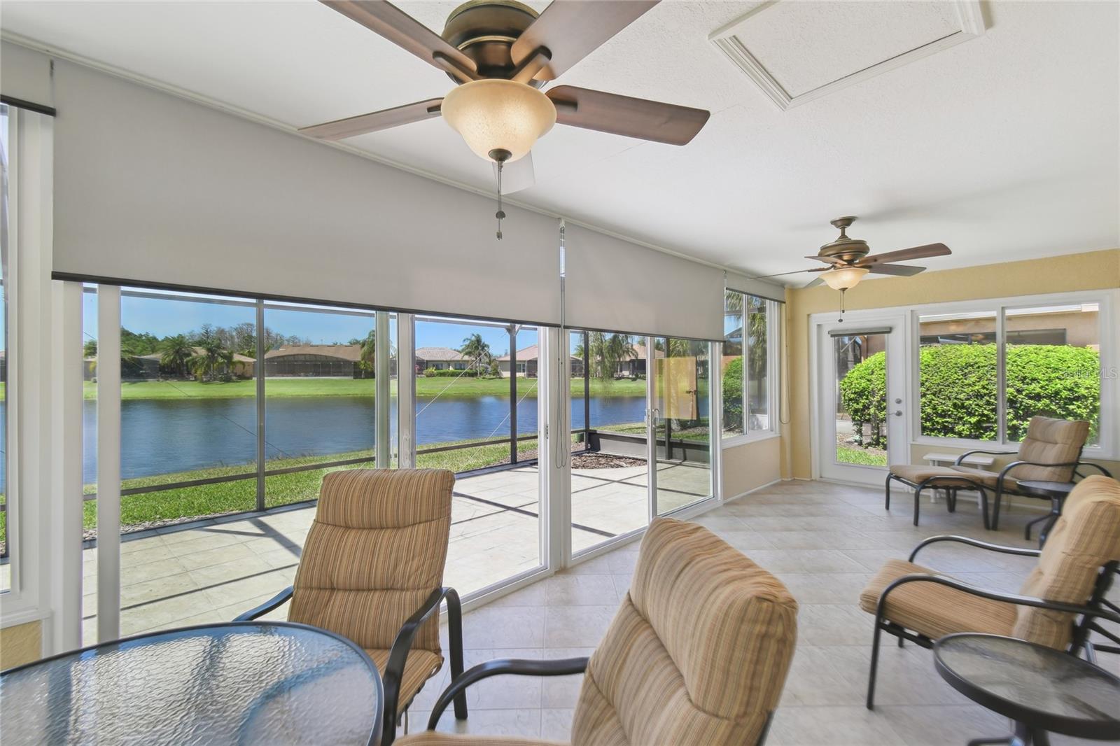782 VINEYARD WAY, POINCIANA, FL, 34759