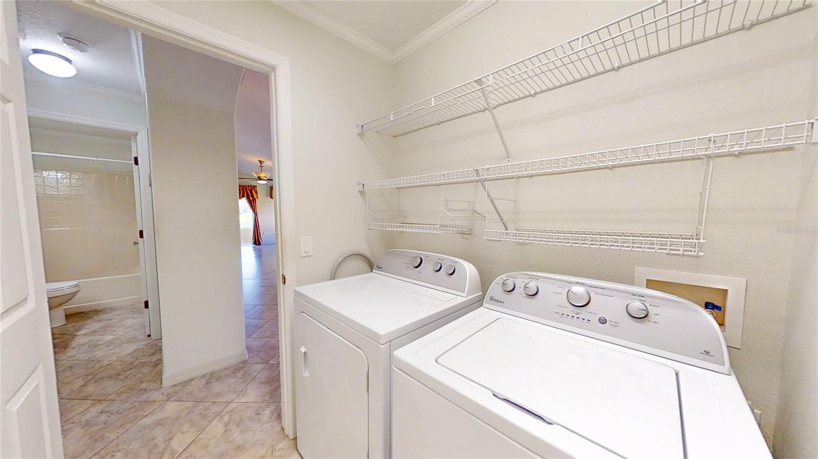 782 VINEYARD WAY, POINCIANA, FL, 34759
