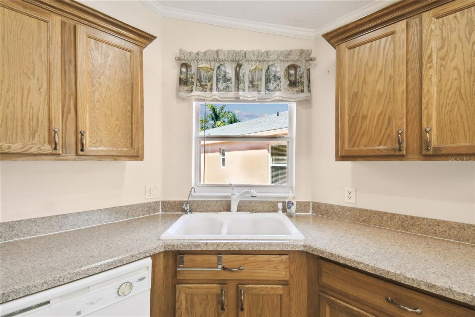 782 VINEYARD WAY, POINCIANA, FL, 34759