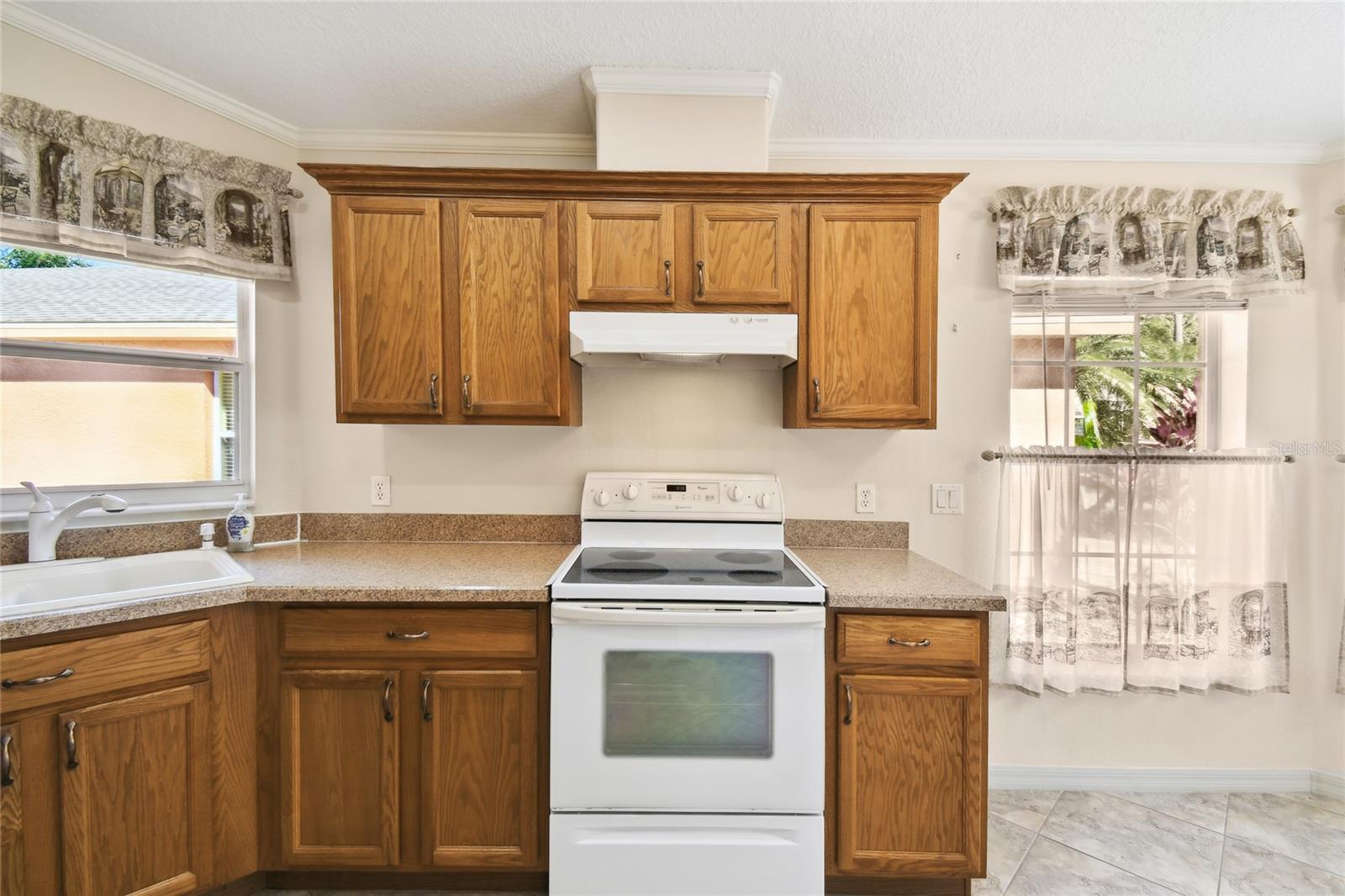 782 VINEYARD WAY, POINCIANA, FL, 34759