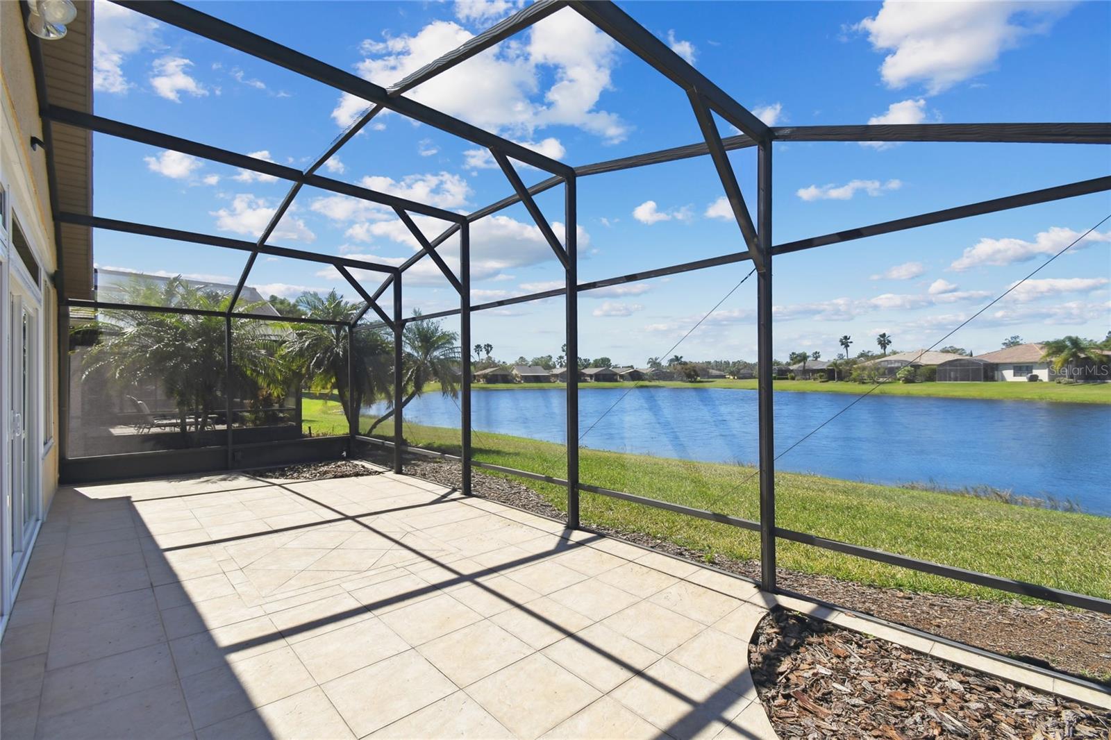 782 VINEYARD WAY, POINCIANA, FL, 34759