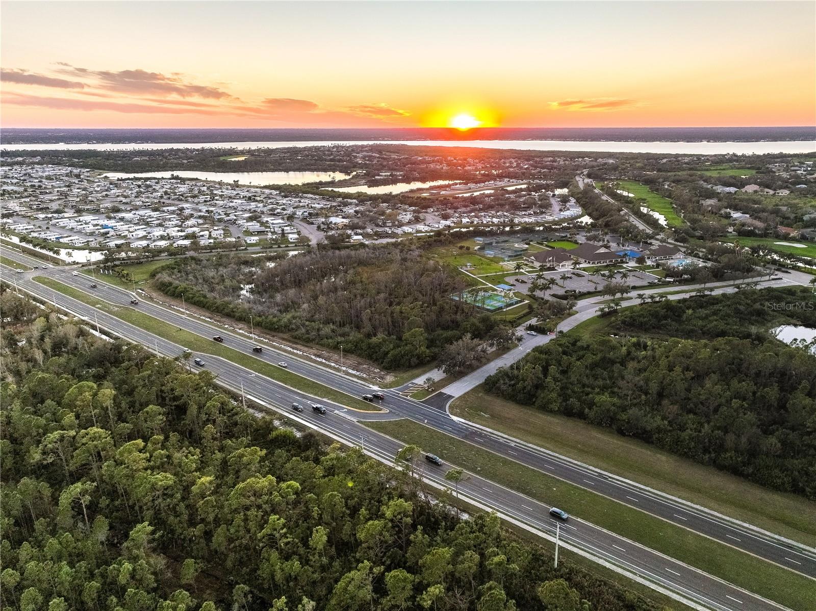 3536 EL JOBEAN RD, PORT CHARLOTTE, FL, 33953