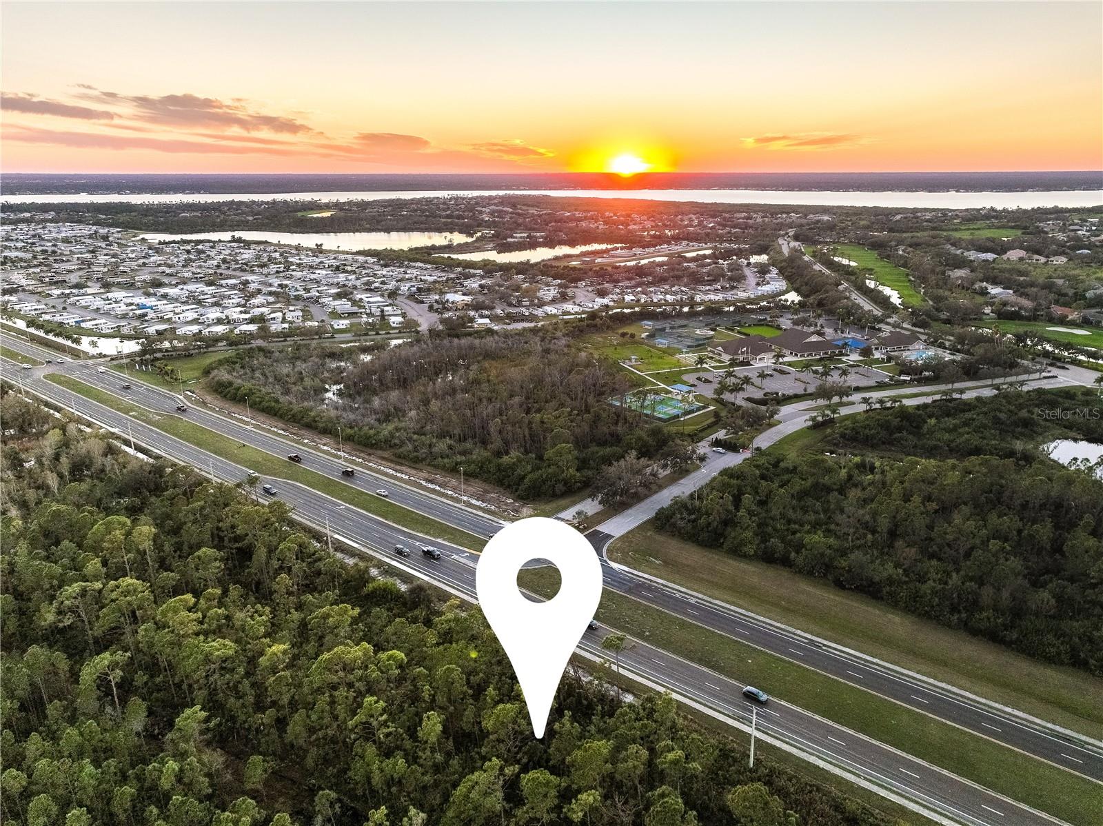 3536 EL JOBEAN RD, PORT CHARLOTTE, FL, 33953