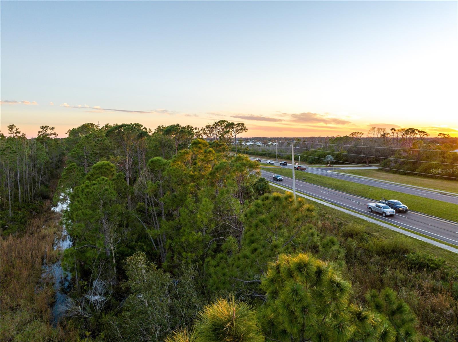 3536 EL JOBEAN RD, PORT CHARLOTTE, FL, 33953