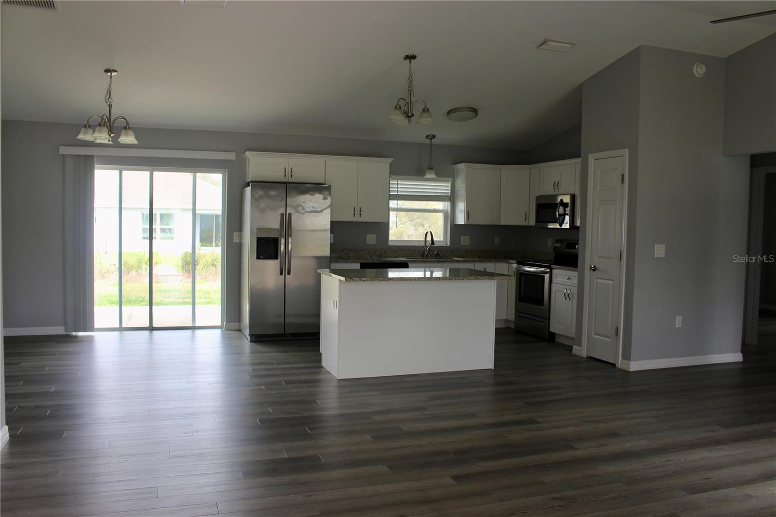 2487 SW 170TH LOOP, OCALA, FL, 34473