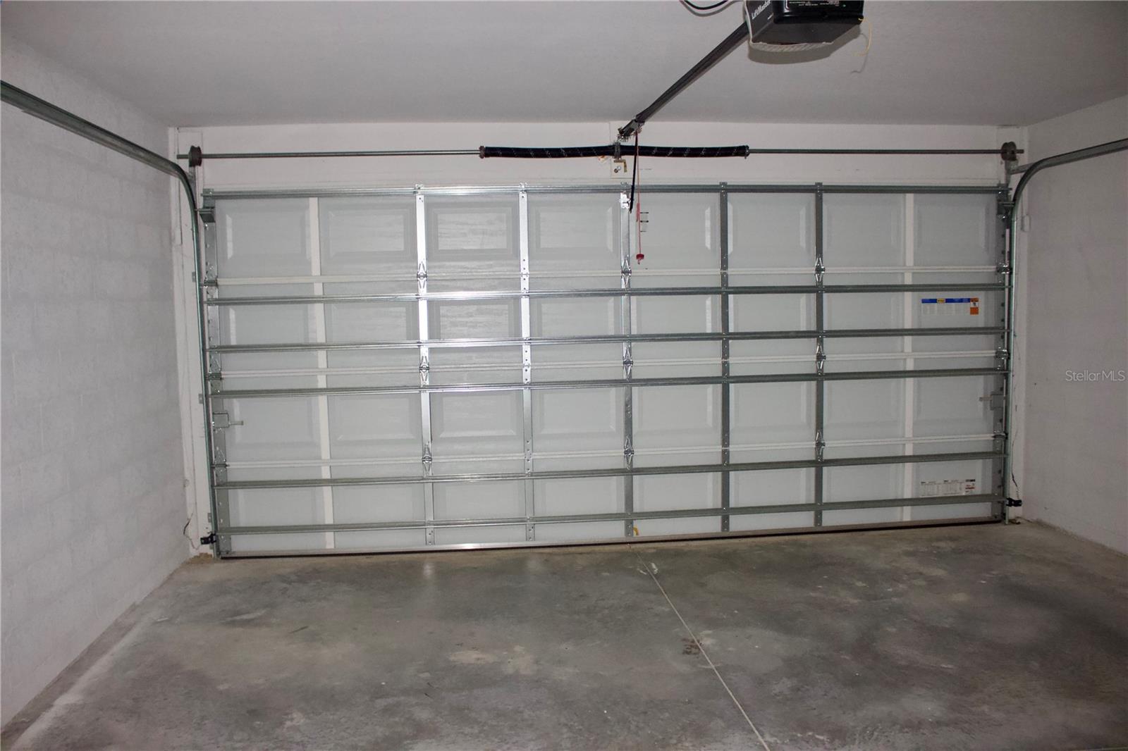 2487 SW 170TH LOOP, OCALA, FL, 34473