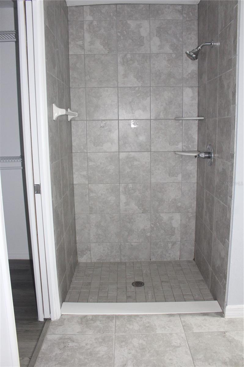2487 SW 170TH LOOP, OCALA, FL, 34473