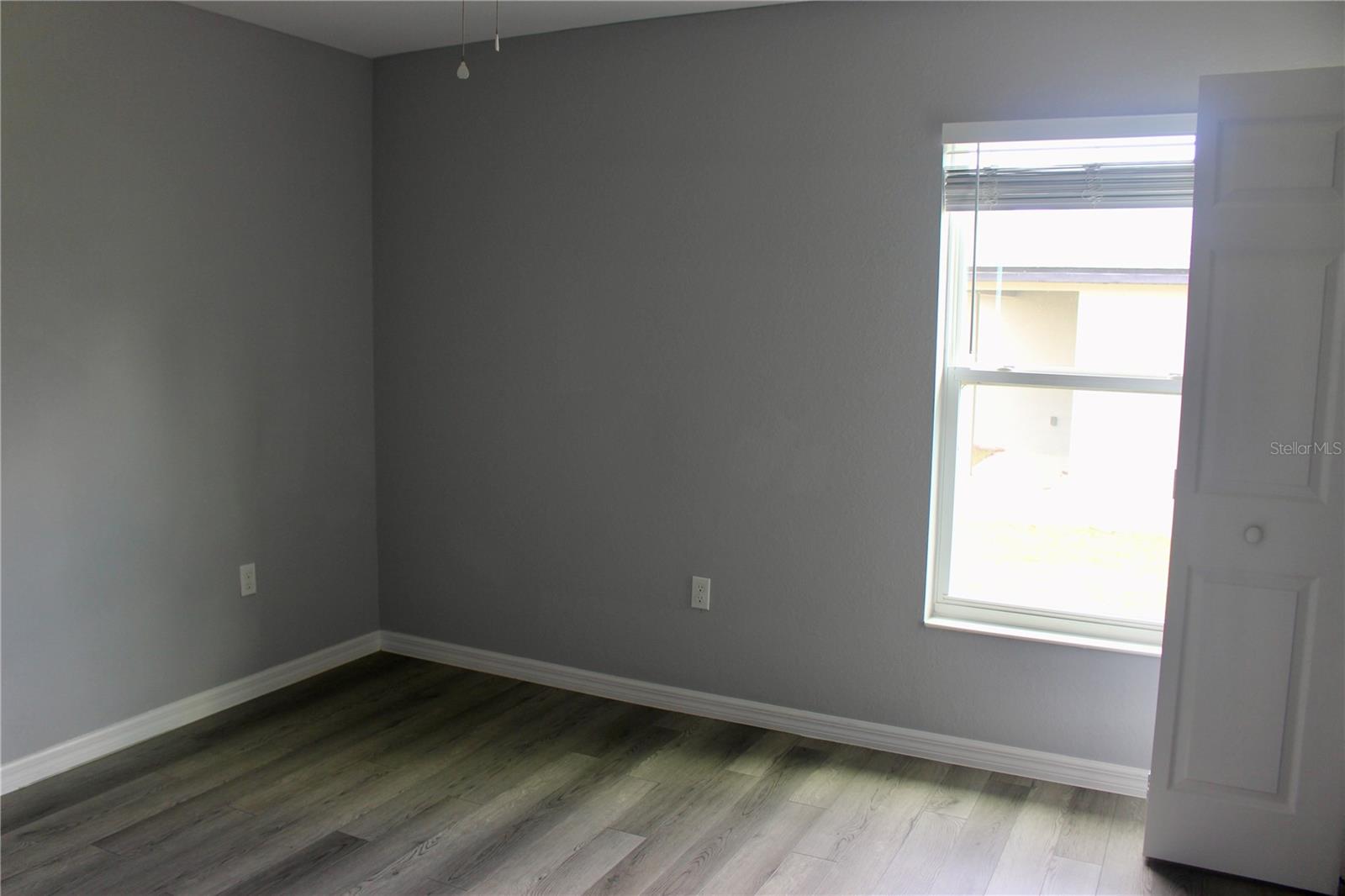 2487 SW 170TH LOOP, OCALA, FL, 34473