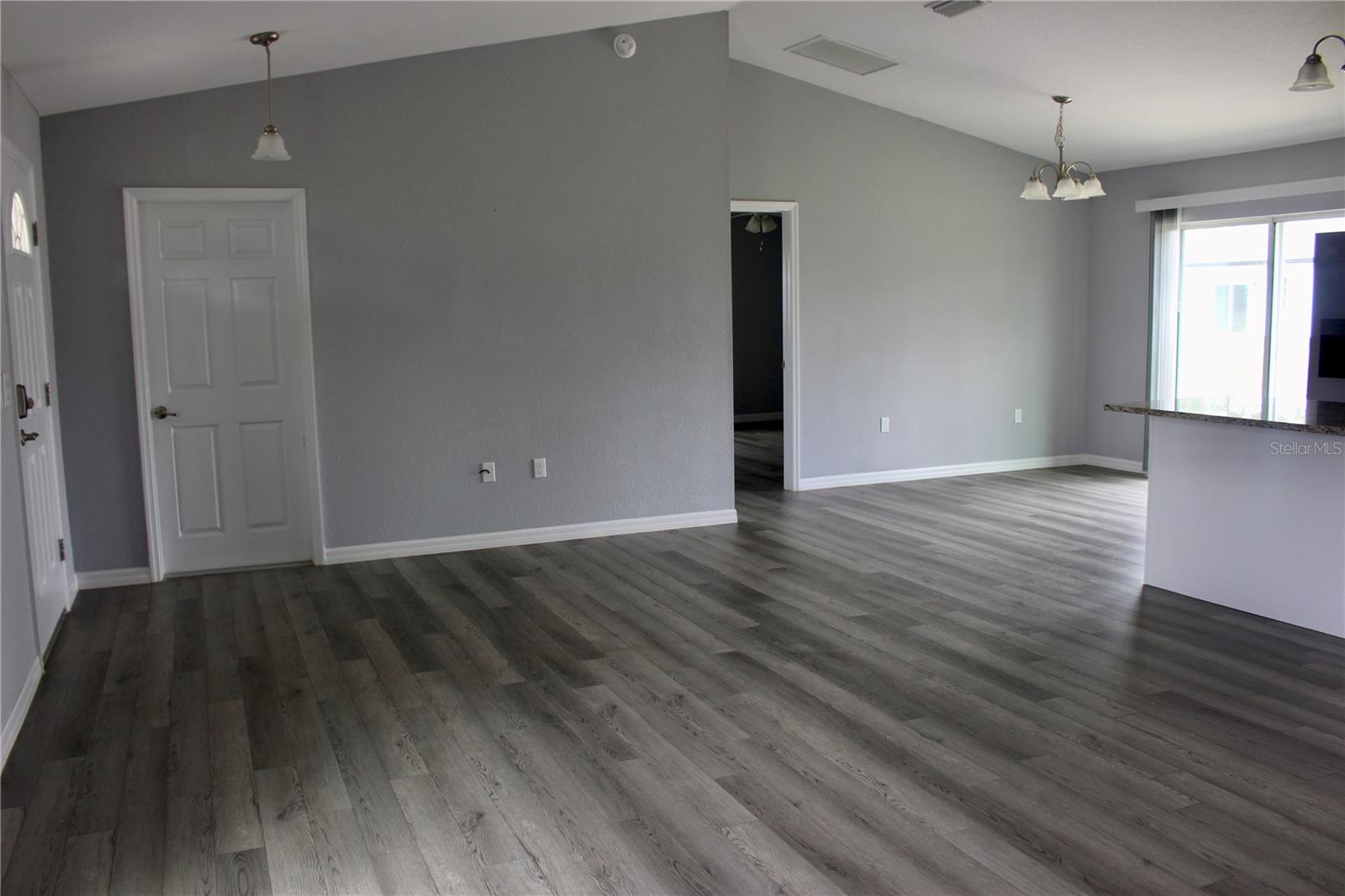 2487 SW 170TH LOOP, OCALA, FL, 34473