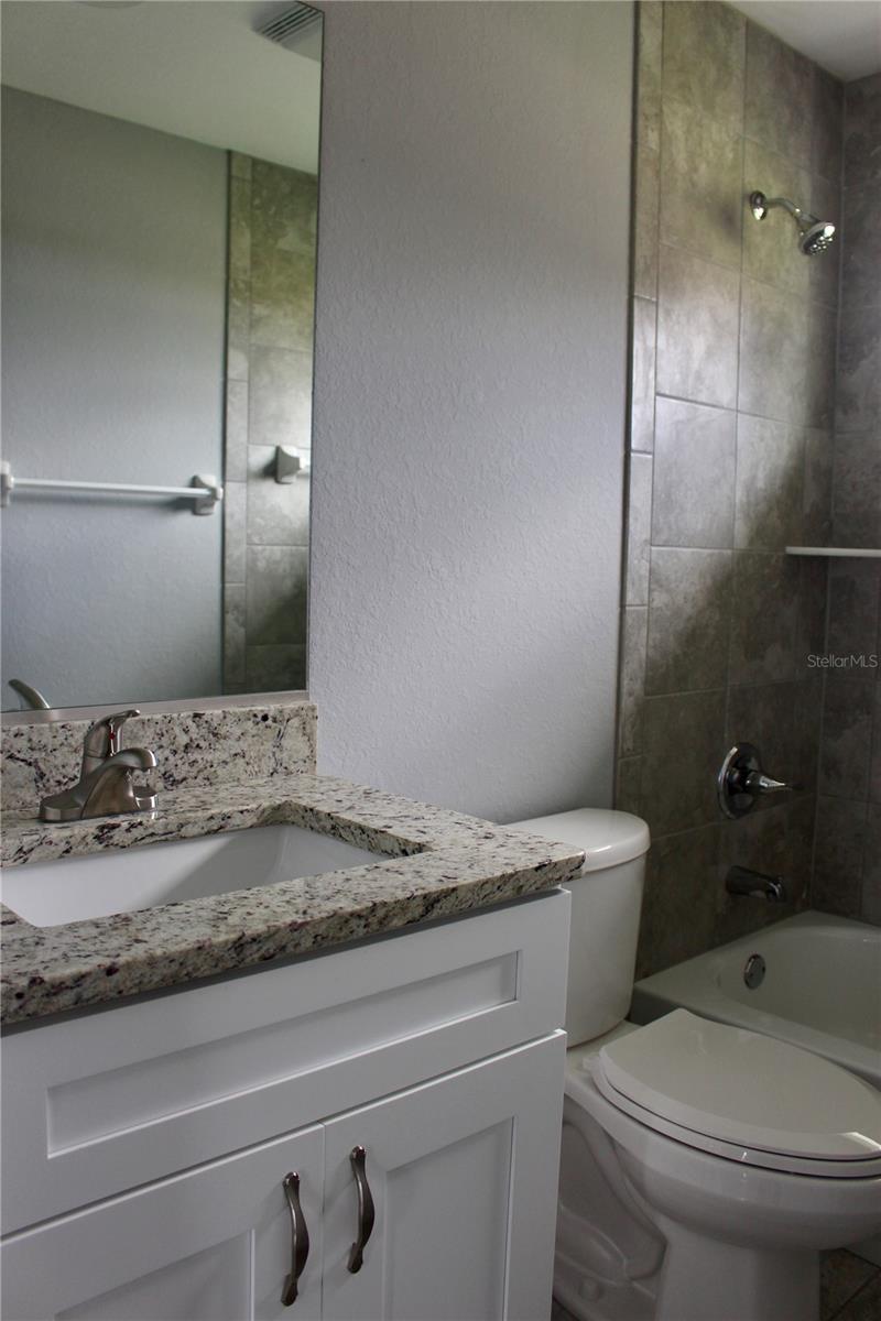 2487 SW 170TH LOOP, OCALA, FL, 34473