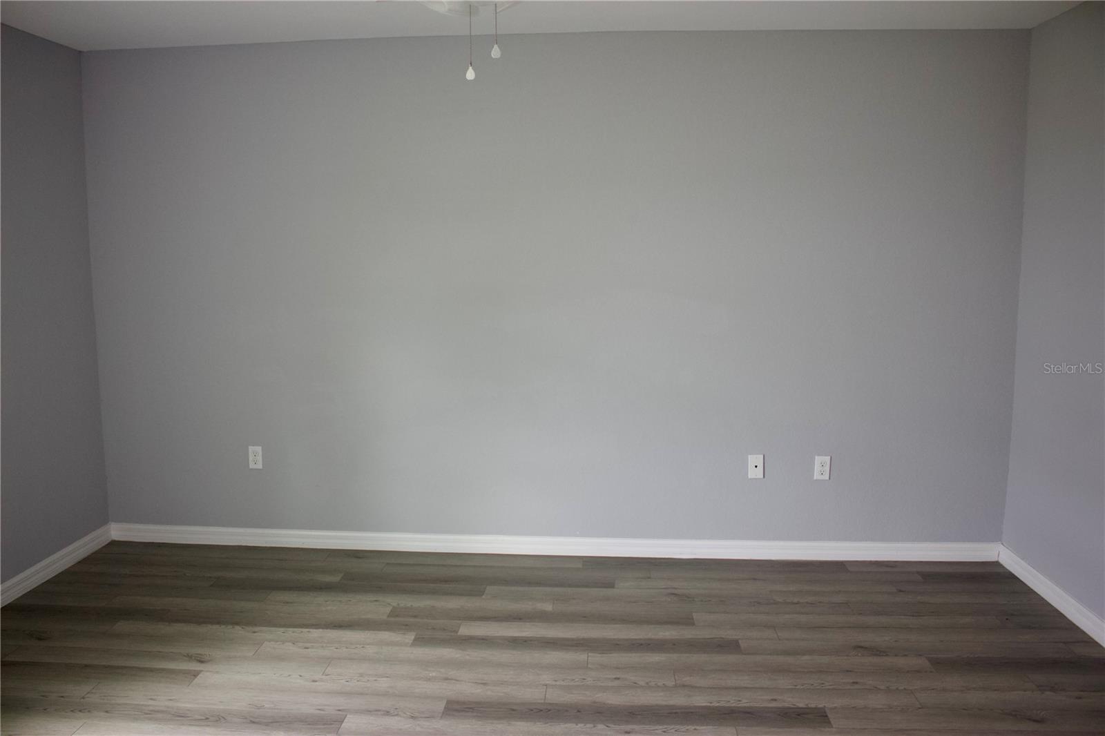 2487 SW 170TH LOOP, OCALA, FL, 34473