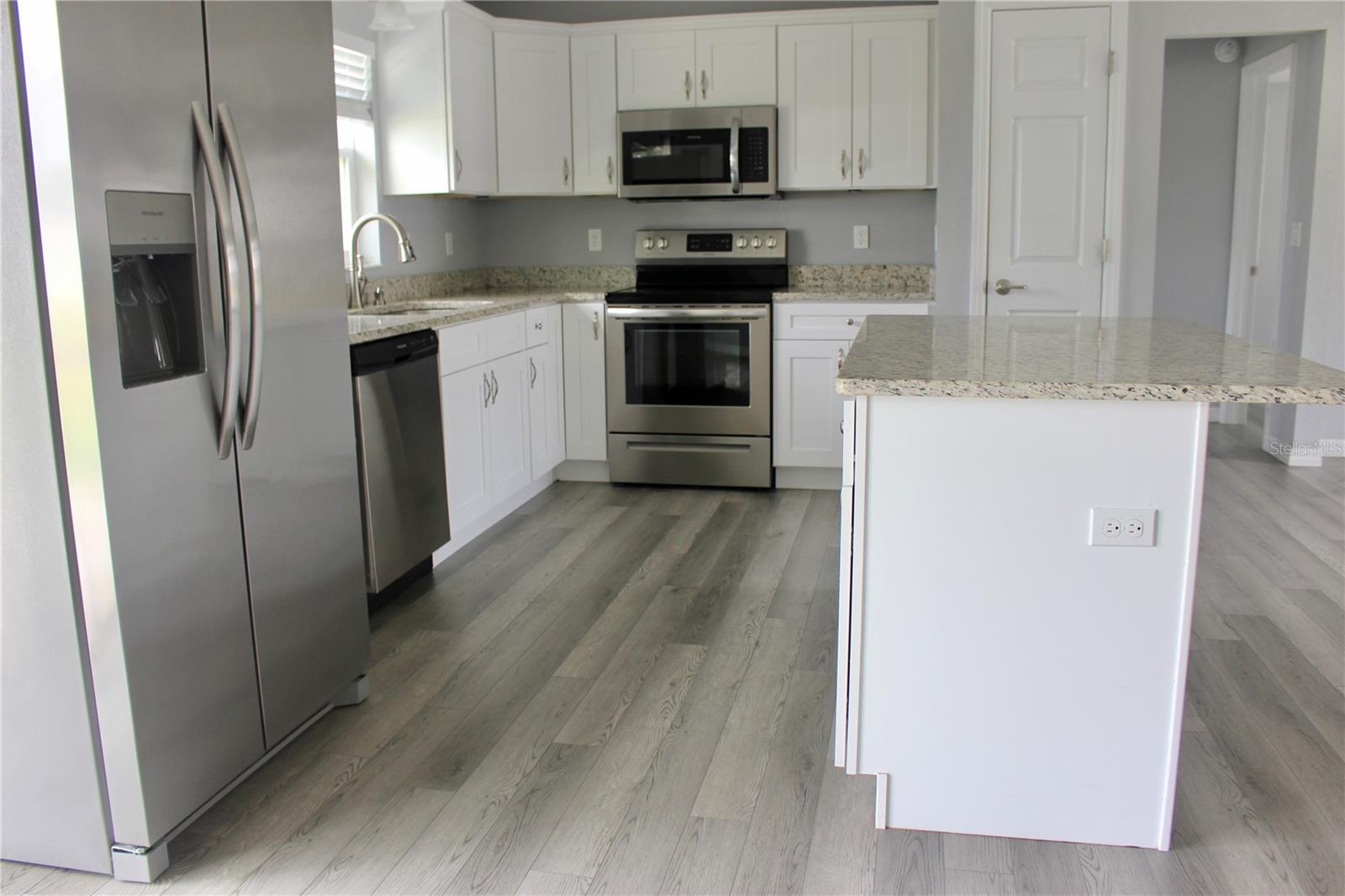 2487 SW 170TH LOOP, OCALA, FL, 34473