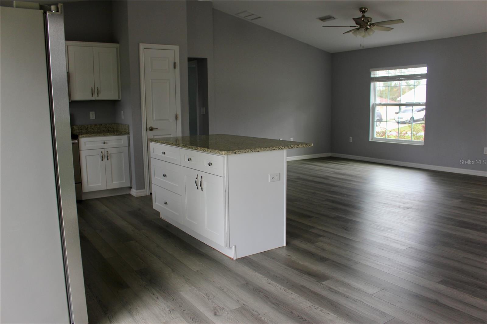 2487 SW 170TH LOOP, OCALA, FL, 34473