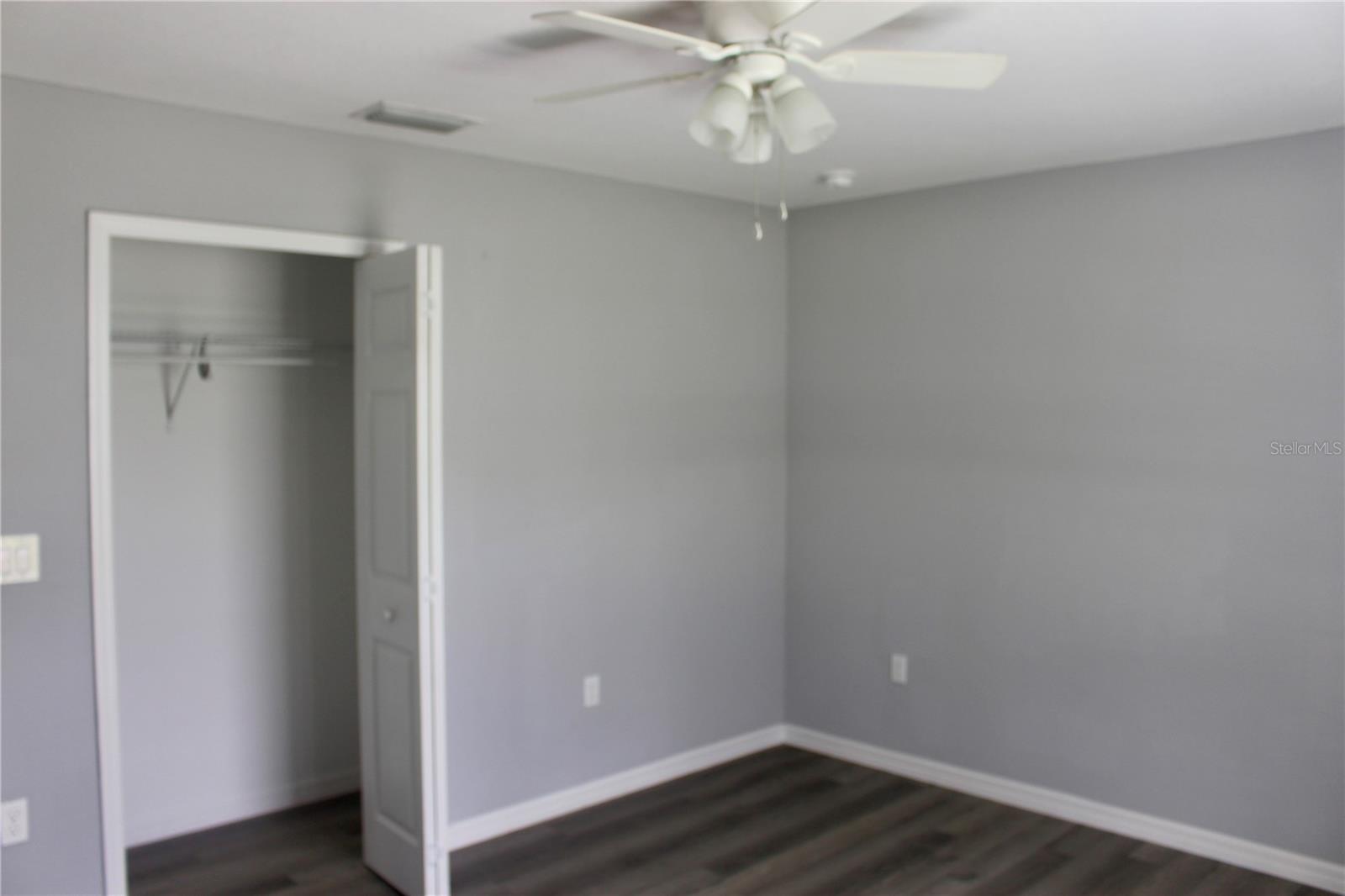 2487 SW 170TH LOOP, OCALA, FL, 34473