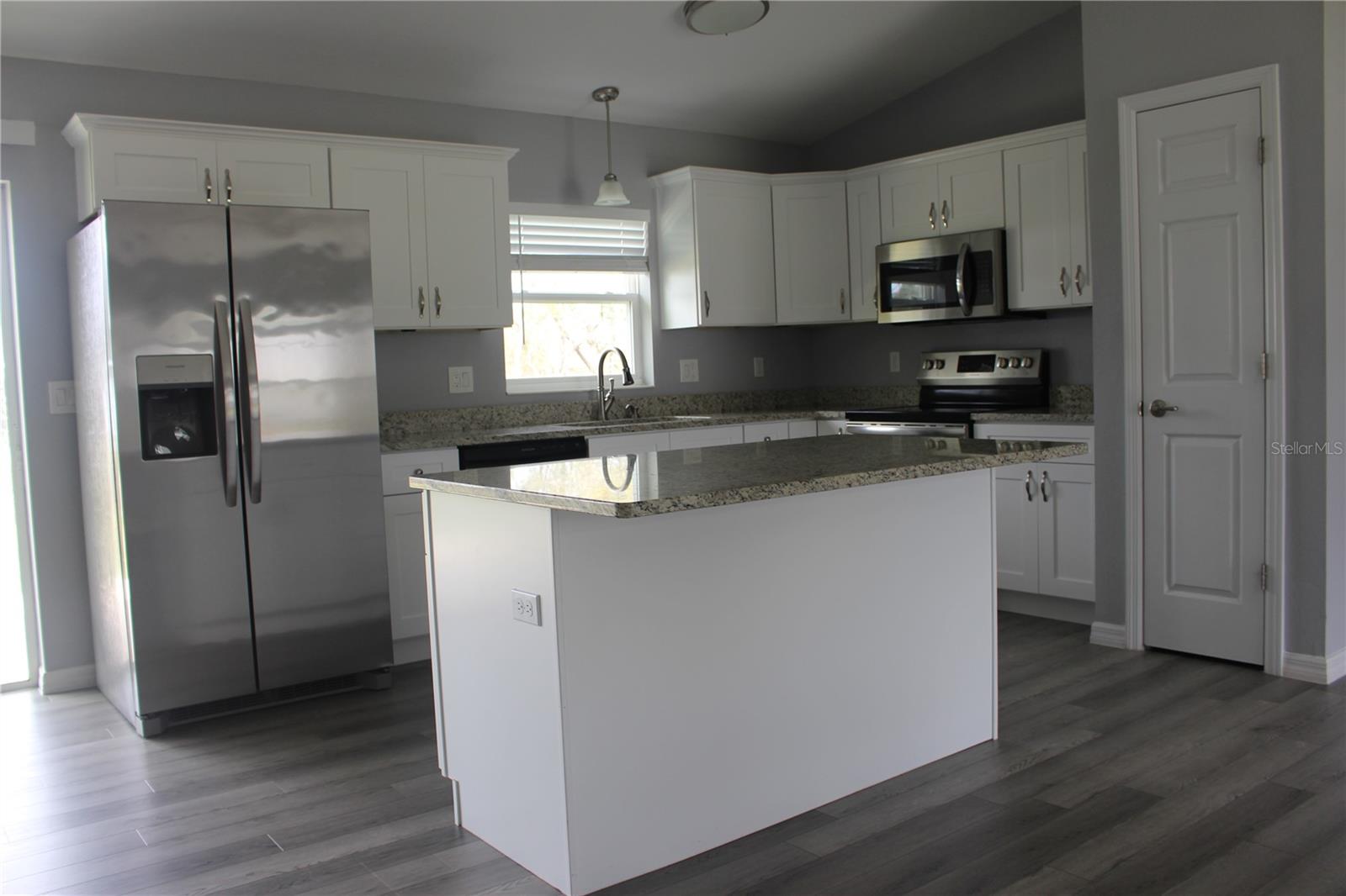 2487 SW 170TH LOOP, OCALA, FL, 34473