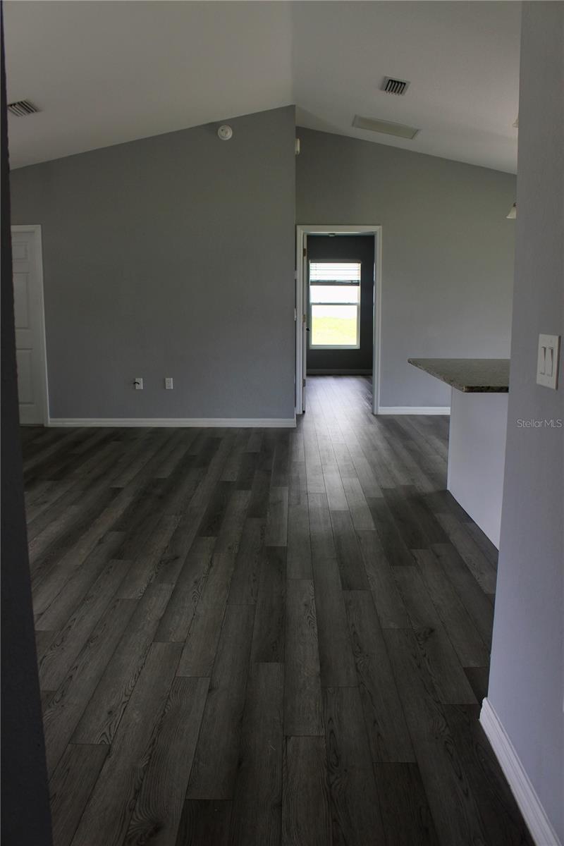 2487 SW 170TH LOOP, OCALA, FL, 34473