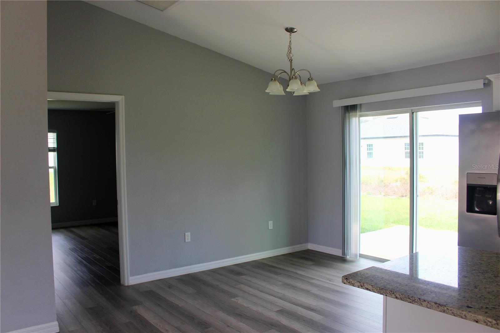 2487 SW 170TH LOOP, OCALA, FL, 34473