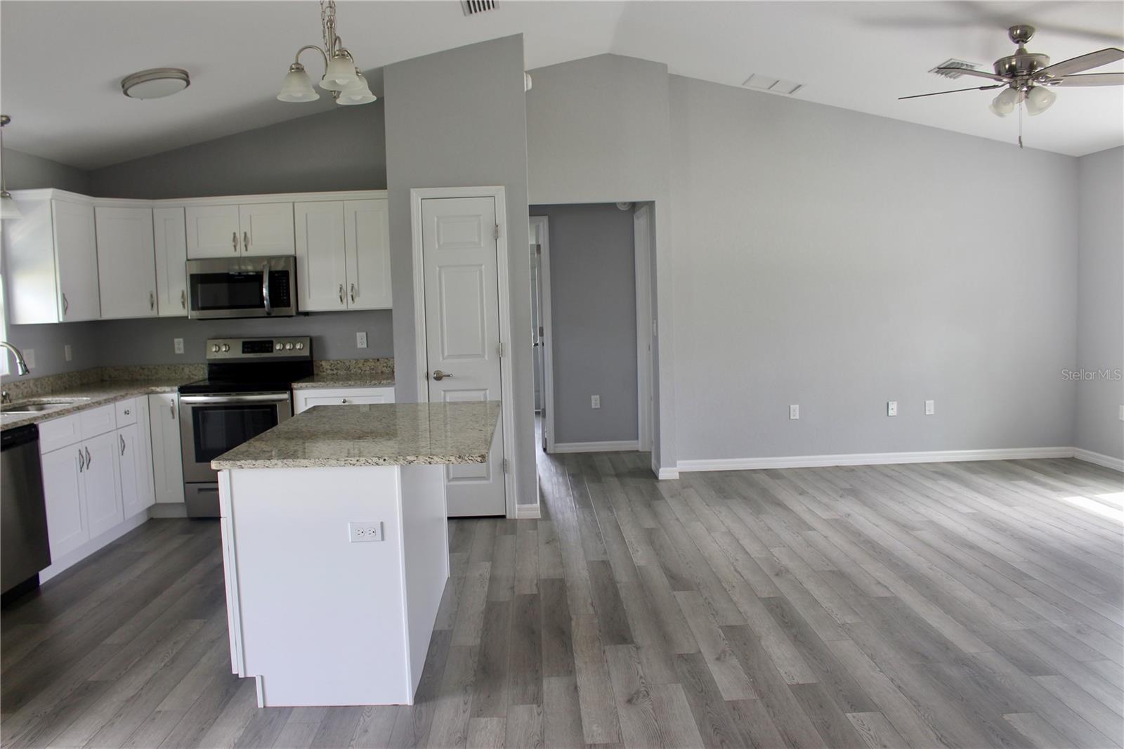 2487 SW 170TH LOOP, OCALA, FL, 34473