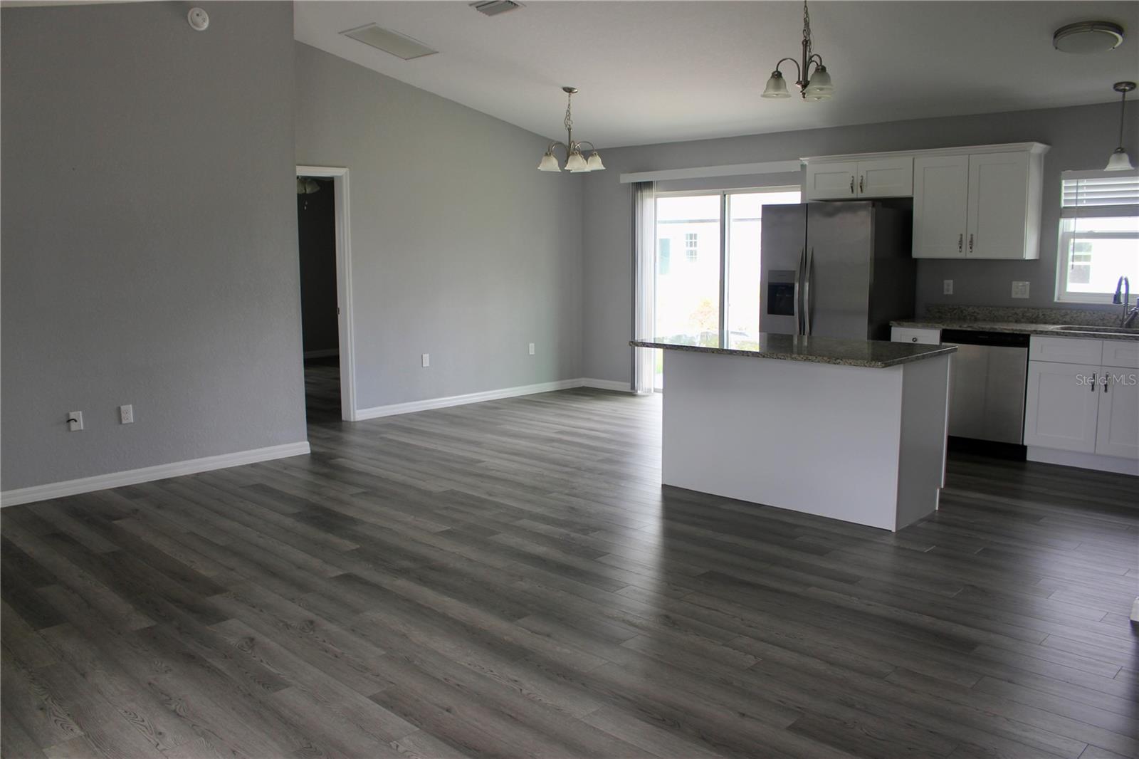 2487 SW 170TH LOOP, OCALA, FL, 34473