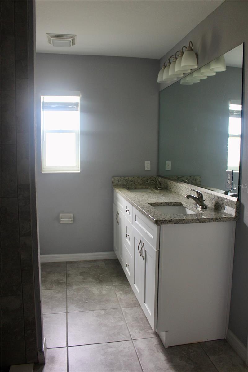2487 SW 170TH LOOP, OCALA, FL, 34473