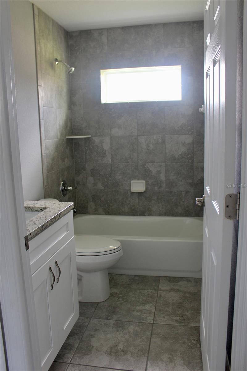 2487 SW 170TH LOOP, OCALA, FL, 34473