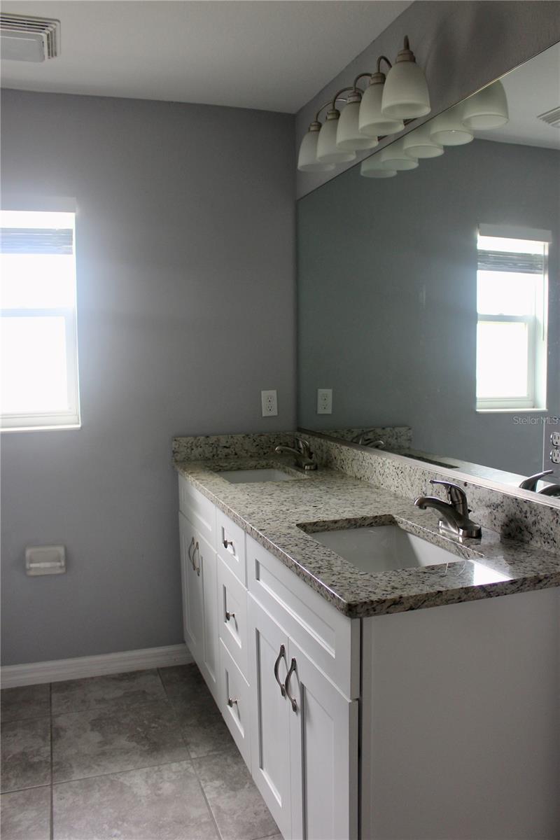2487 SW 170TH LOOP, OCALA, FL, 34473