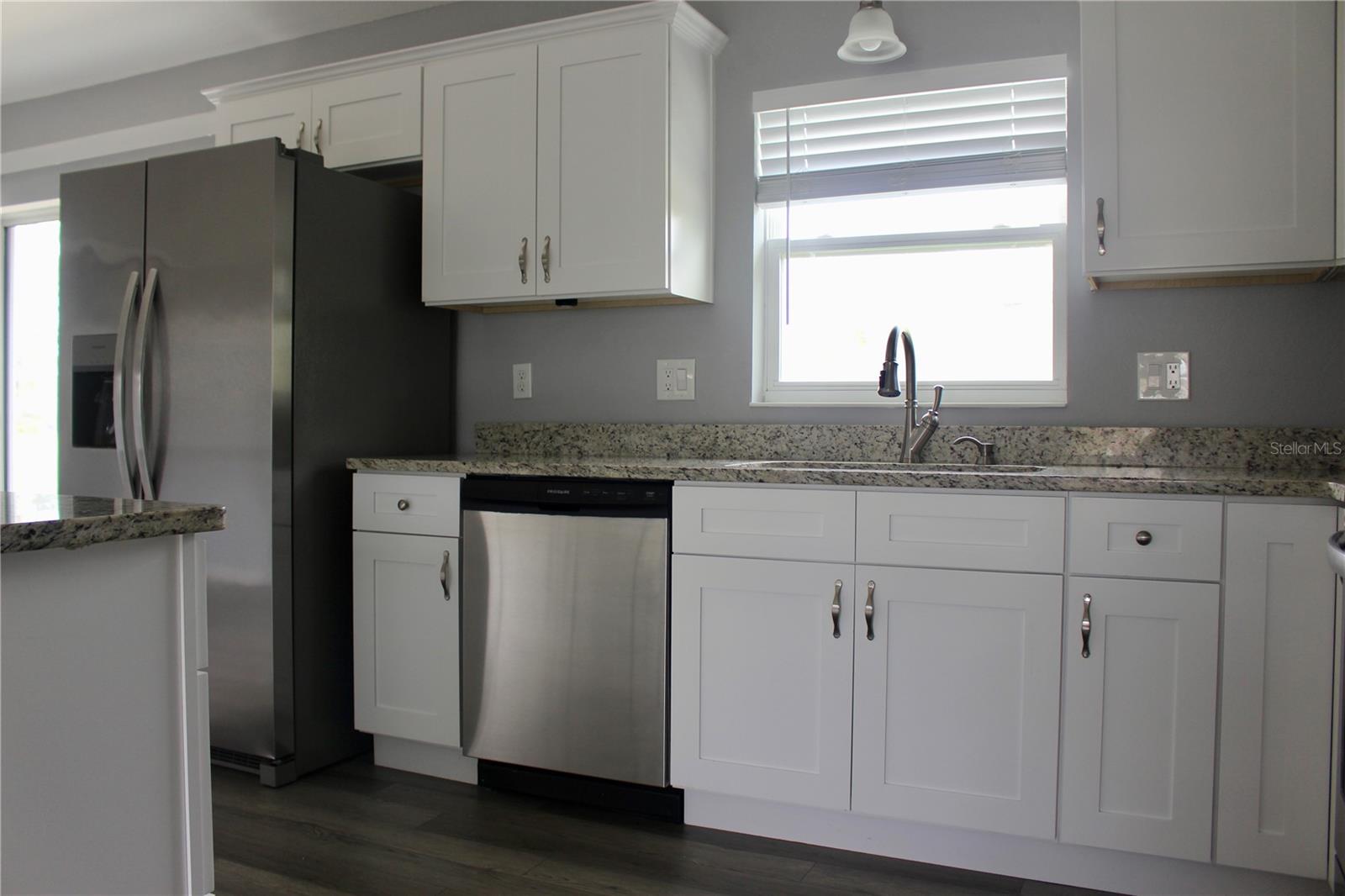 2487 SW 170TH LOOP, OCALA, FL, 34473